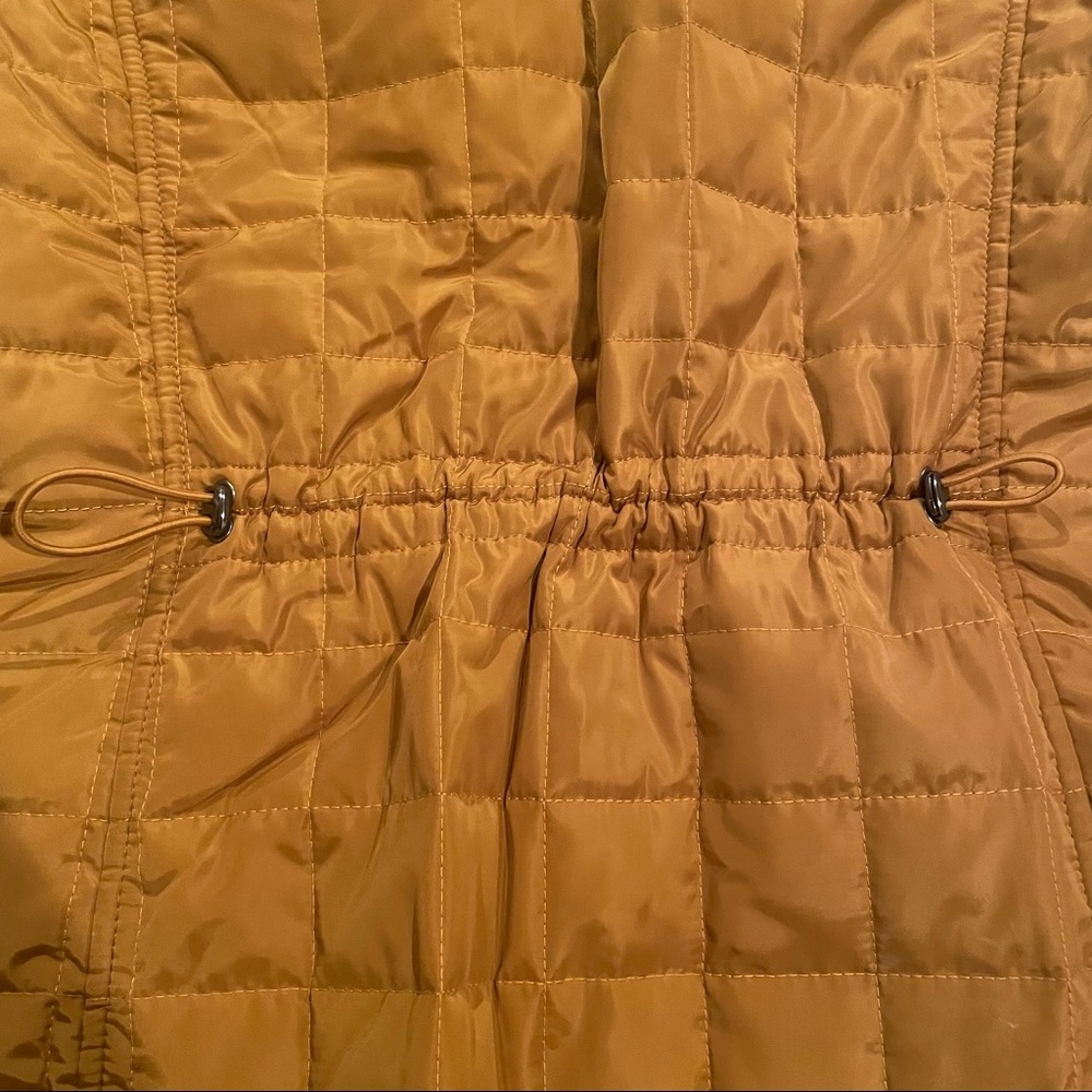 Mo-Ka Jacket - image 6